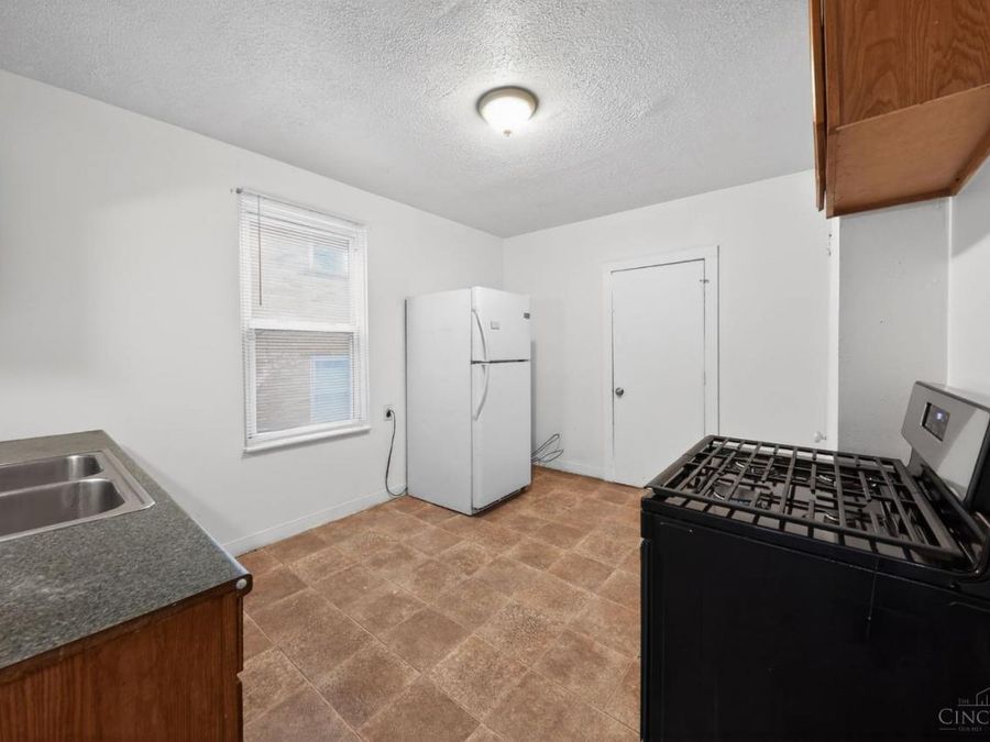 4827 Prosperity Place, Cincinnati, OH 45238 Photo 8