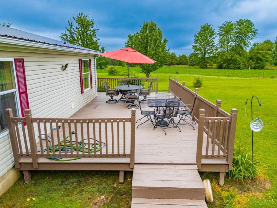 880 St Rt 137, Winchester, OH 45697 Photo 14