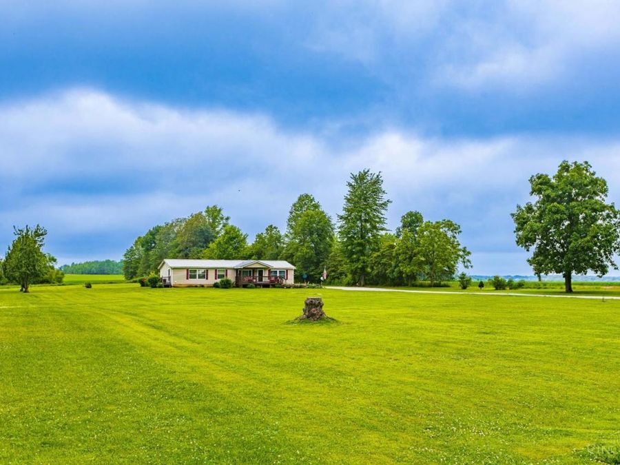 880 St Rt 137, Winchester, OH 45697 Photo 16