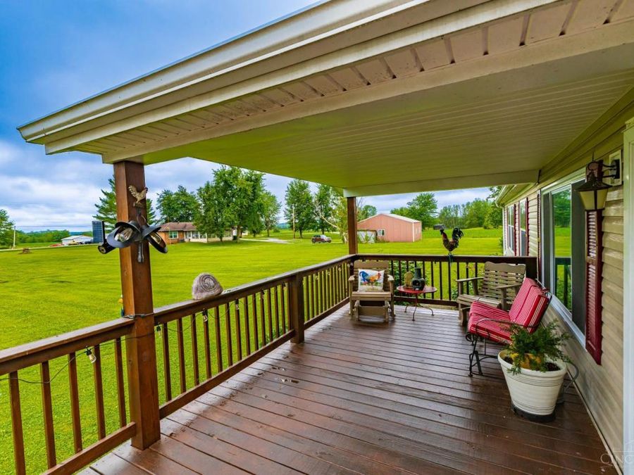 880 St Rt 137, Winchester, OH 45697 Photo 18