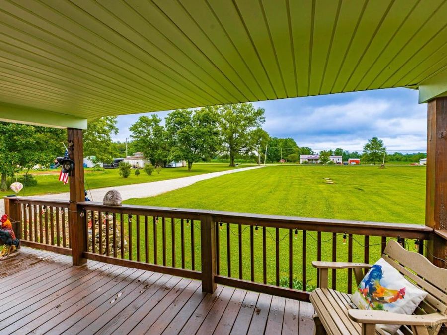 880 St Rt 137, Winchester, OH 45697 Photo 19