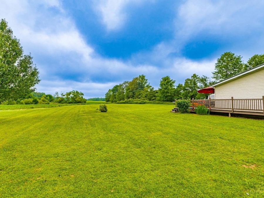 880 St Rt 137, Winchester, OH 45697 Photo 21