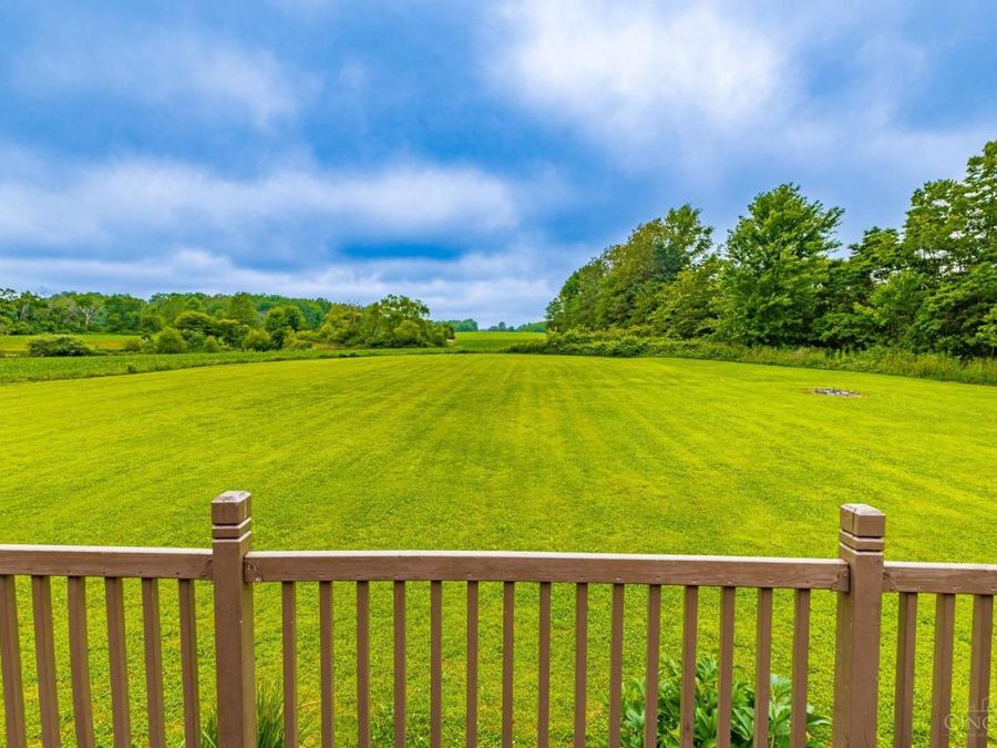 880 St Rt 137, Winchester, OH 45697 Photo 24