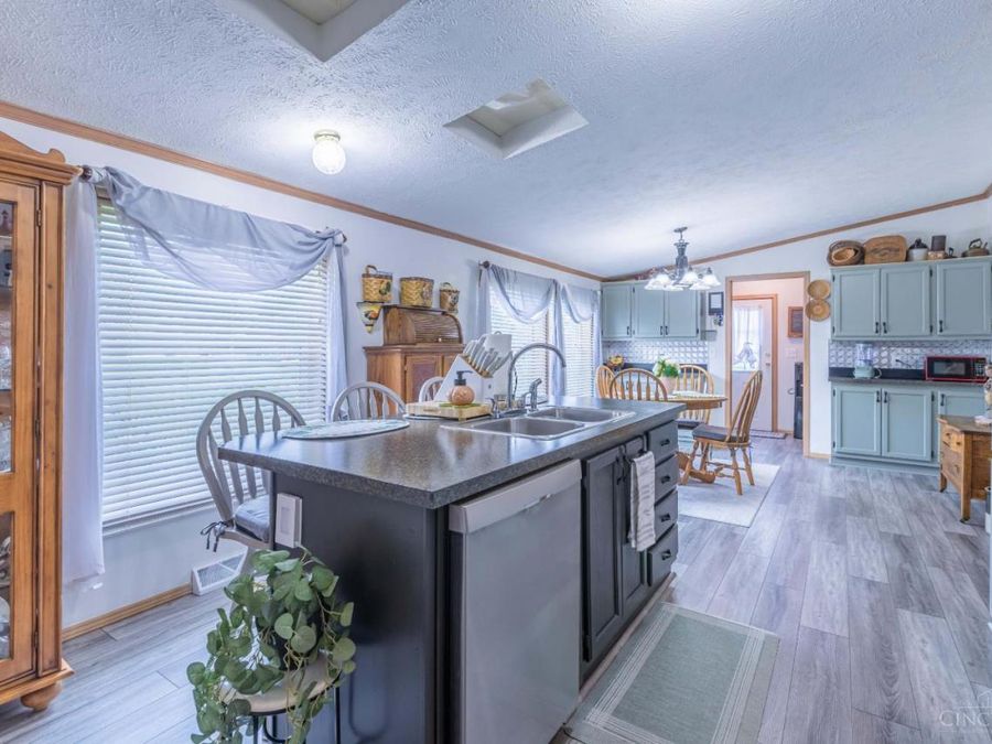 880 St Rt 137, Winchester, OH 45697 Photo 31
