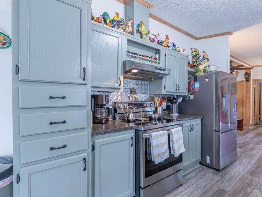 880 St Rt 137, Winchester, OH 45697 Photo 33