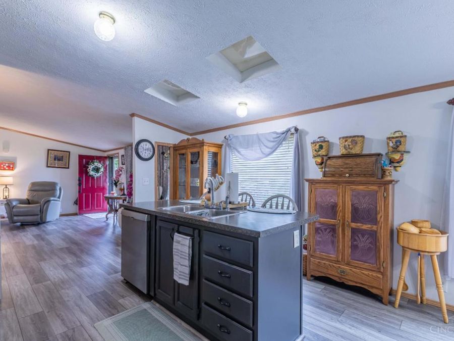 880 St Rt 137, Winchester, OH 45697 Photo 34