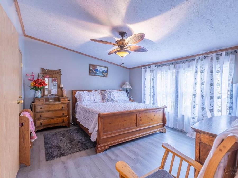 880 St Rt 137, Winchester, OH 45697 Photo 35