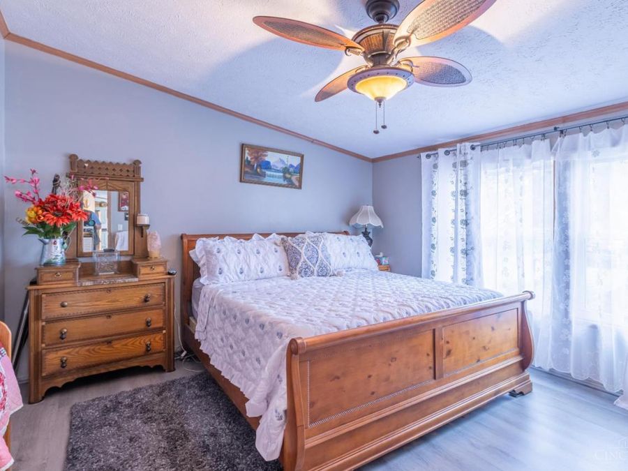 880 St Rt 137, Winchester, OH 45697 Photo 36