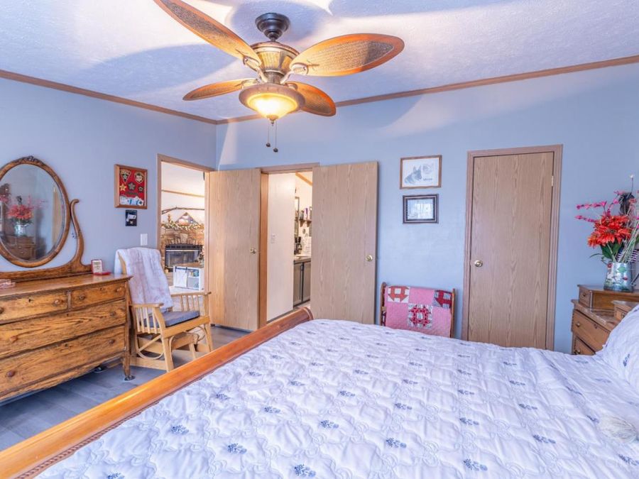 880 St Rt 137, Winchester, OH 45697 Photo 37