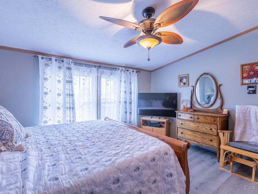 880 St Rt 137, Winchester, OH 45697 Photo 38