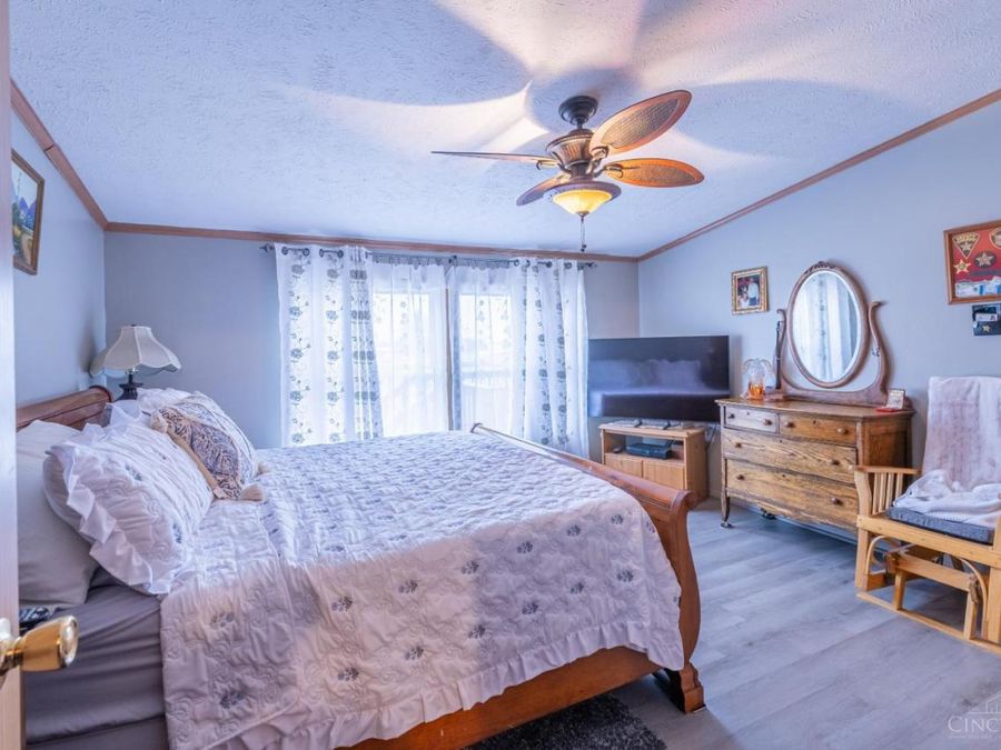 880 St Rt 137, Winchester, OH 45697 Photo 39