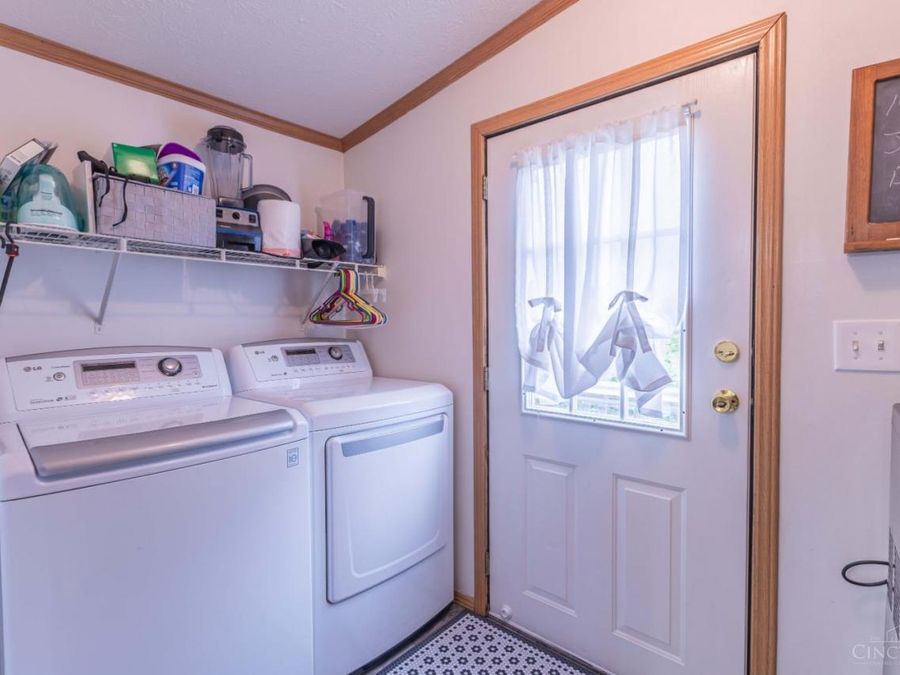 880 St Rt 137, Winchester, OH 45697 Photo 44