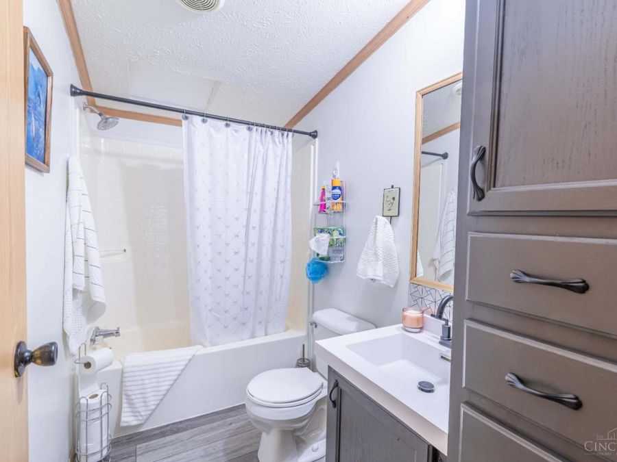 880 St Rt 137, Winchester, OH 45697 Photo 47