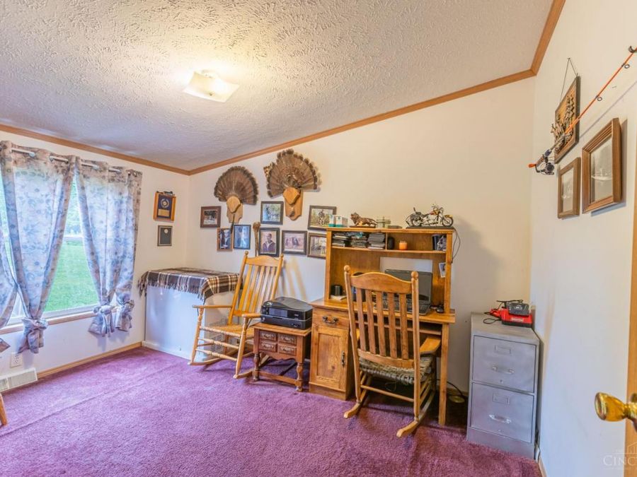 880 St Rt 137, Winchester, OH 45697 Photo 48