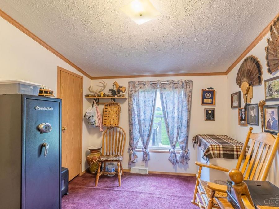 880 St Rt 137, Winchester, OH 45697 Photo 49