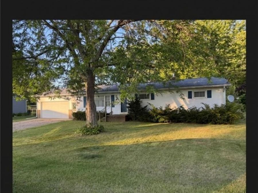 520 Williams Street, Conneaut, OH 44030 Photo 1