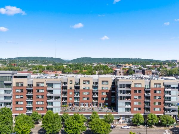 333 W Depot Ave, Knoxville, TN 37917