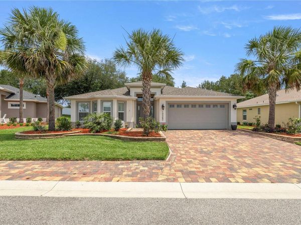 10367 ADDISON SHORE WAY , OXFORD, FL 34484