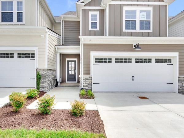 1093 June Wilde Rdg , Spring Hill, TN 37174