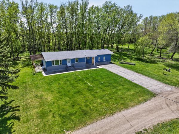 26535 State Highway 78 , Elbow Lake, MN 56531