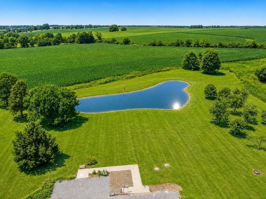 7817 State Route 559, Zanesfield, OH 43360 Photo 1