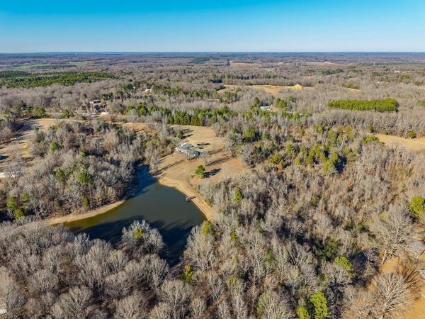 8088 Pope Crowder Rd, Pope, MS 38658