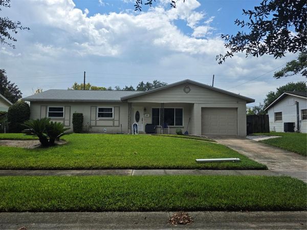 620 MARTIN AVENUE , ALTAMONTE SPRINGS, FL 32701