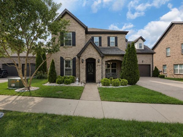 1003 Reese Dr , Franklin, TN 37069
