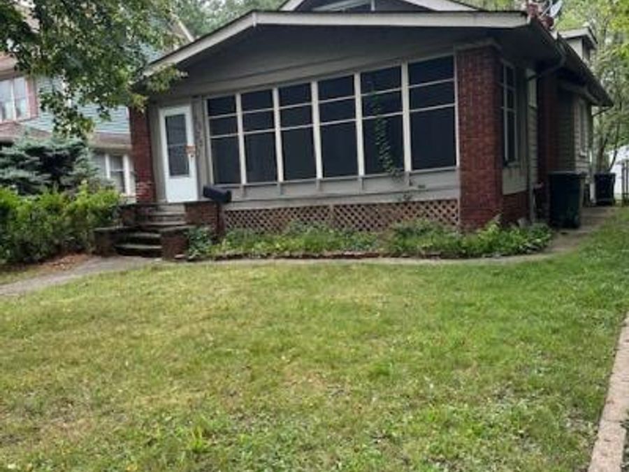 1520 Rydalmount Road , Cleveland Heights, OH 44118 Photo 1