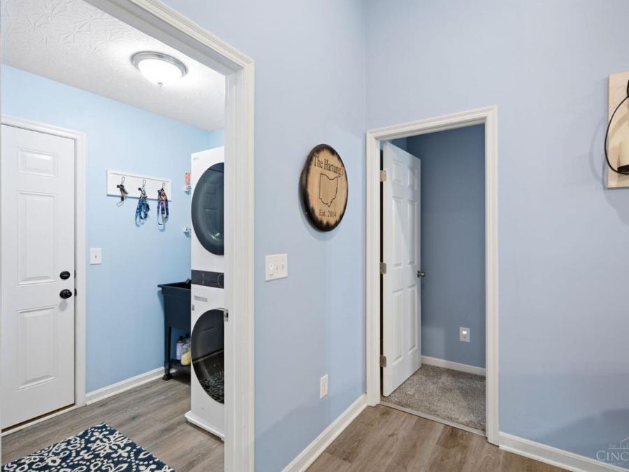 914 Conner Drive, Hamilton, OH 45013 Photo 12