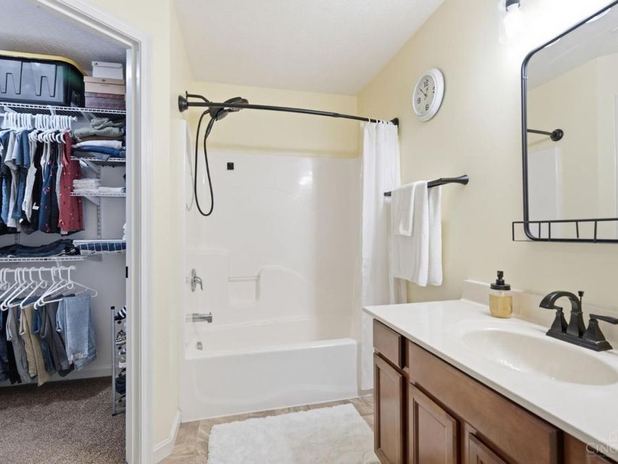 914 Conner Drive, Hamilton, OH 45013 Photo 17