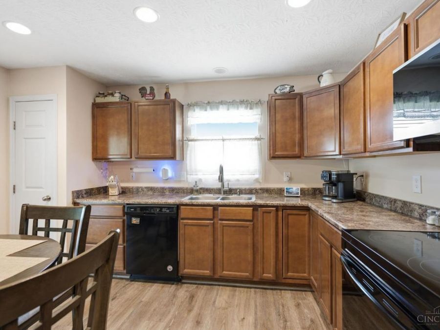 914 Conner Drive, Hamilton, OH 45013 Photo 27