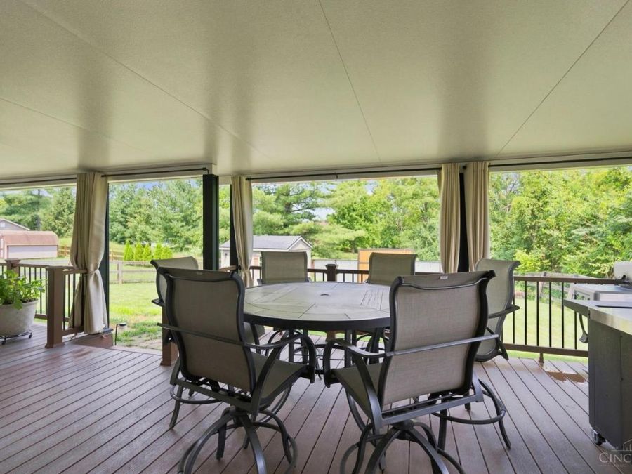914 Conner Drive, Hamilton, OH 45013 Photo 33