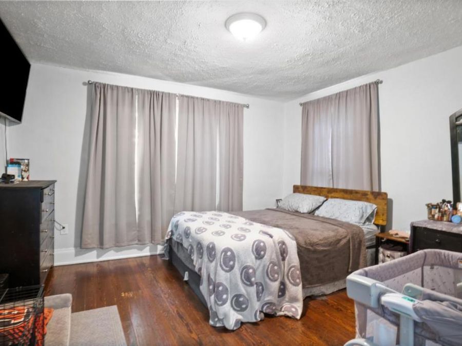 1747 Compton Road, Mount Healthy, OH 45231 Photo 13