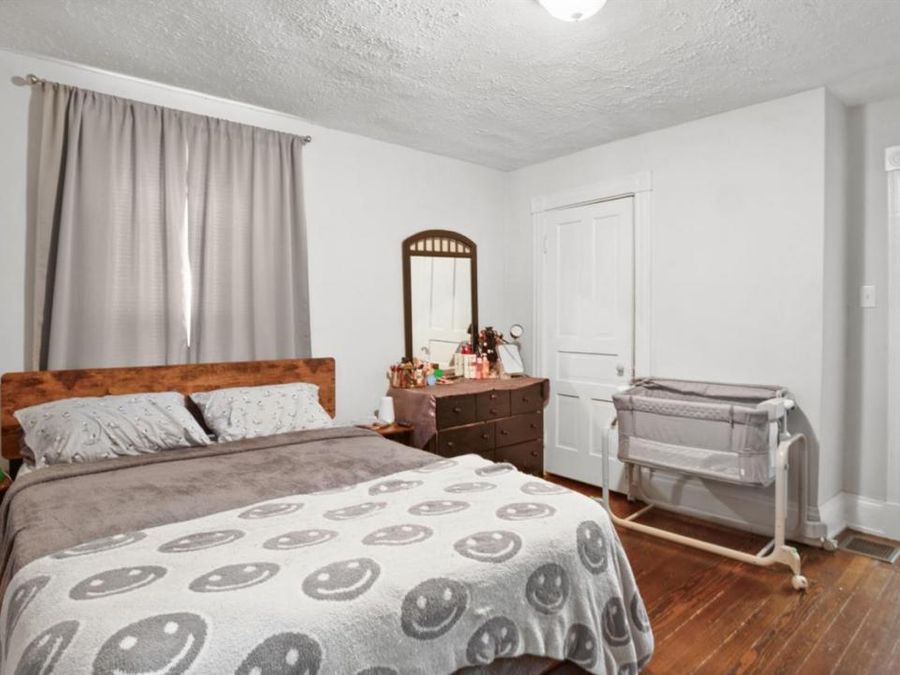 1747 Compton Road, Mount Healthy, OH 45231 Photo 14