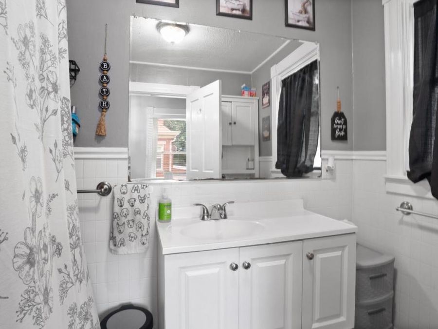 1747 Compton Road, Mount Healthy, OH 45231 Photo 15