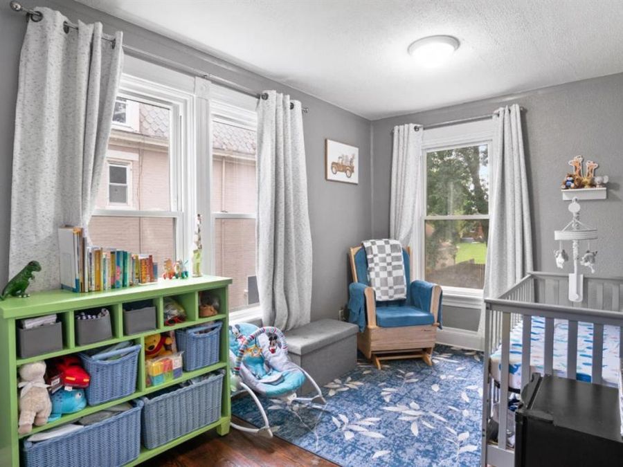 1747 Compton Road, Mount Healthy, OH 45231 Photo 17