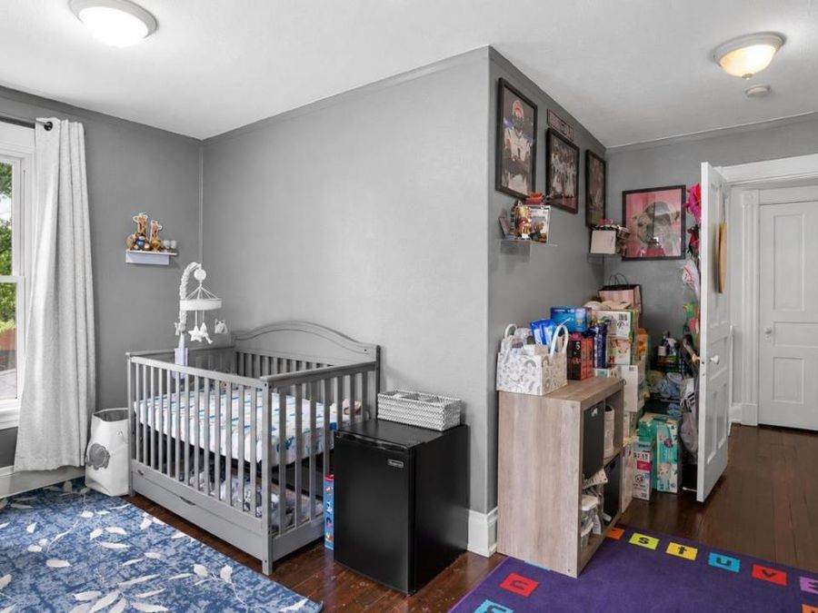 1747 Compton Road, Mount Healthy, OH 45231 Photo 18