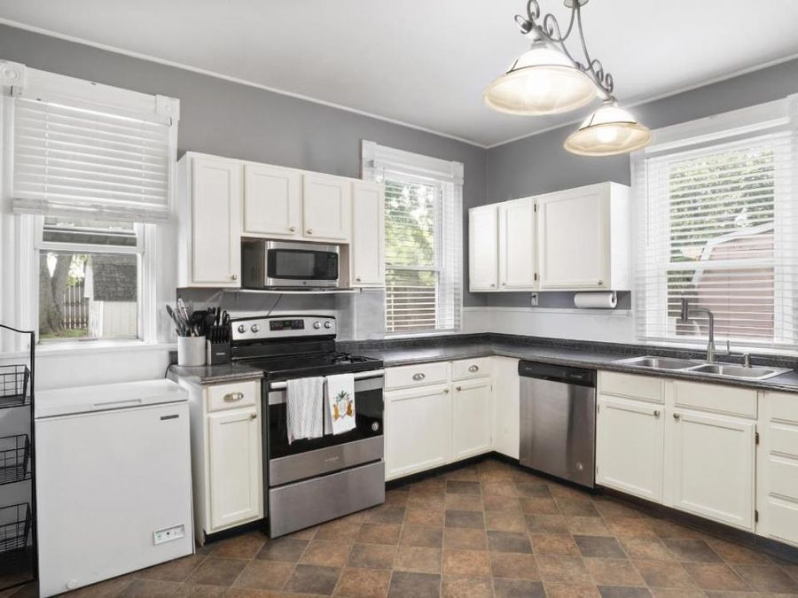 1747 Compton Road, Mount Healthy, OH 45231 Photo 7