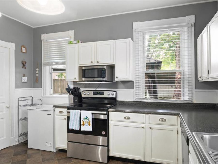 1747 Compton Road, Mount Healthy, OH 45231 Photo 8