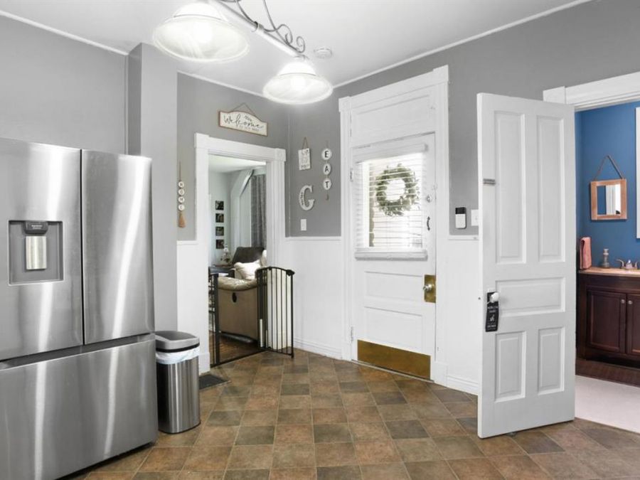 1747 Compton Road, Mount Healthy, OH 45231 Photo 9