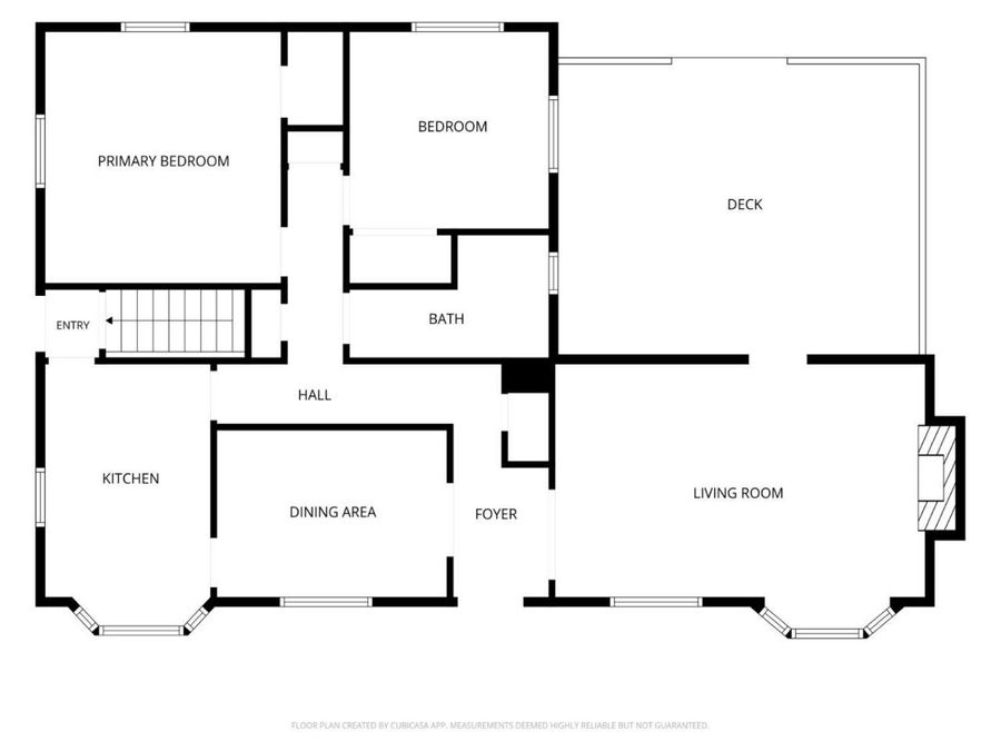 4408 Yakima Drive, Sycamore Township, OH 45236 Photo 42