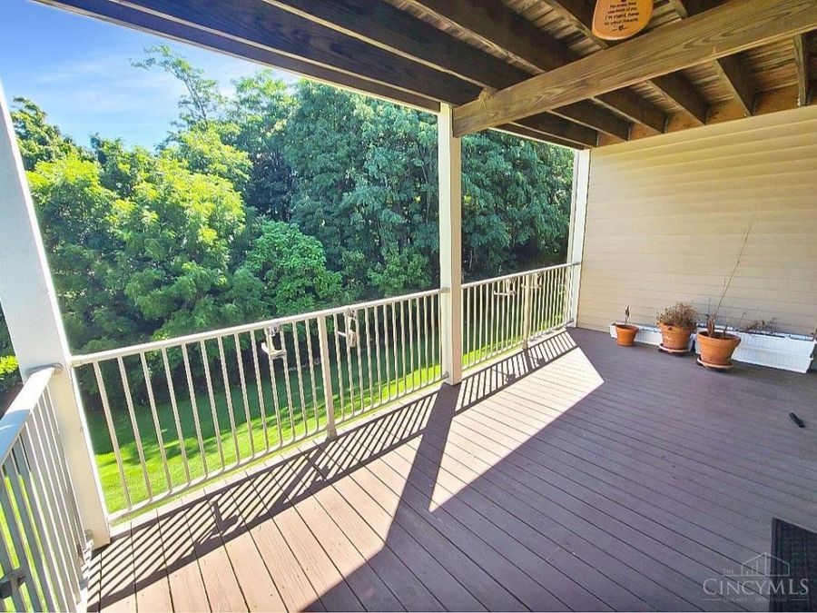 7874 Gapstow Bridge, Springfield Township, OH 45231 Photo 10