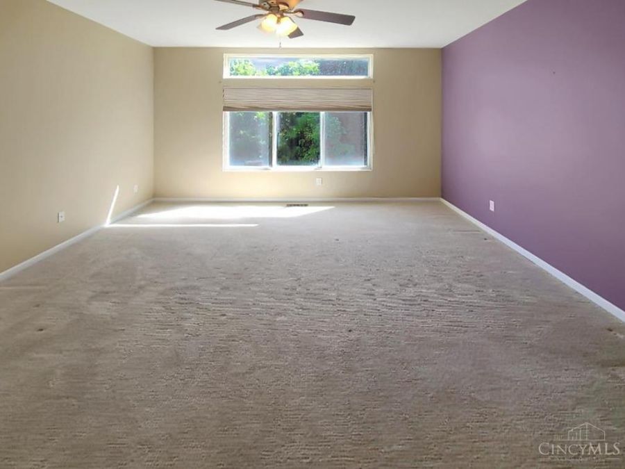 7874 Gapstow Bridge, Springfield Township, OH 45231 Photo 14
