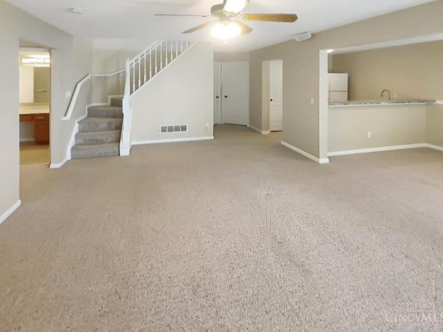 7874 Gapstow Bridge, Springfield Township, OH 45231 Photo 20