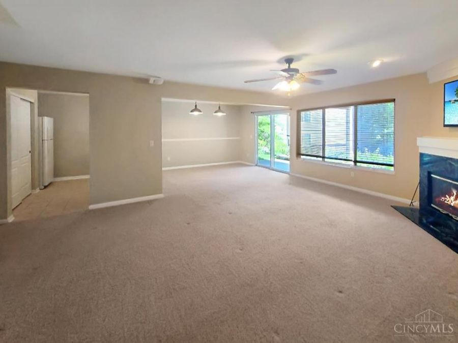 7874 Gapstow Bridge, Springfield Township, OH 45231 Photo 21