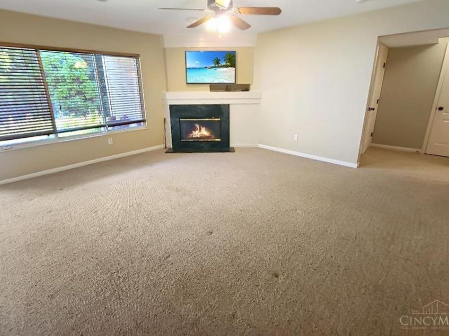 7874 Gapstow Bridge, Springfield Township, OH 45231 Photo 22