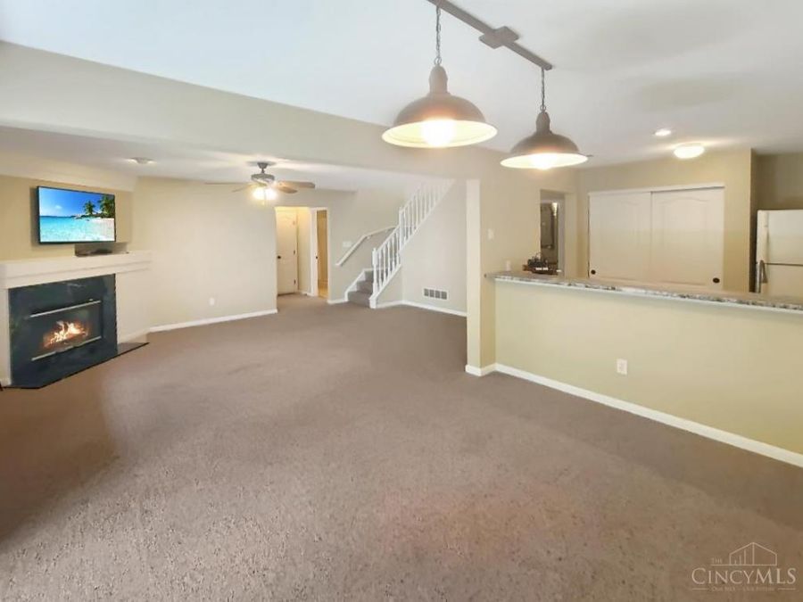 7874 Gapstow Bridge, Springfield Township, OH 45231 Photo 23
