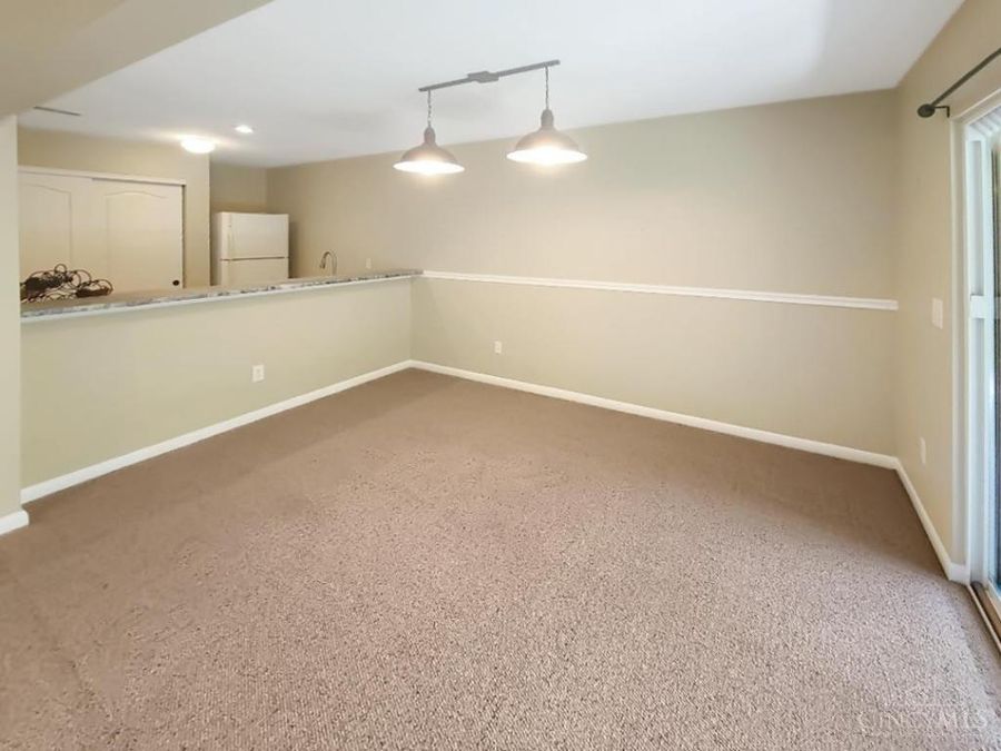 7874 Gapstow Bridge, Springfield Township, OH 45231 Photo 24