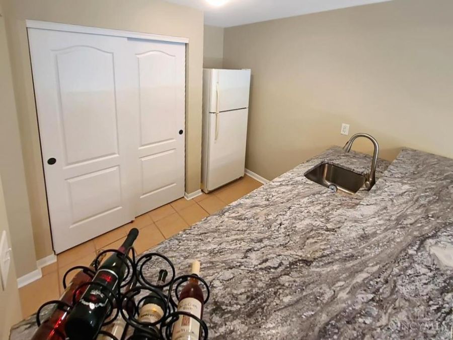 7874 Gapstow Bridge, Springfield Township, OH 45231 Photo 25
